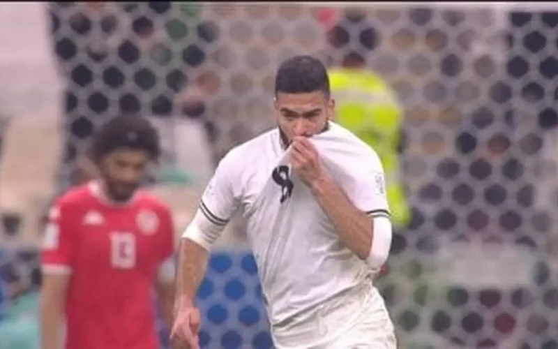 مصدر مقرب من حامد حمدان: الأهلي لم يقدم عرضًا جديدًا لليوم السابع